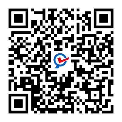 河北省信息产业与信息化协会职业技能等级认定评价结果查询系统-专用号二维码